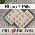 Rhino 7 Pills cialis4